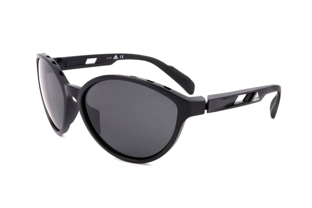Adidas Sport SP0012 01A