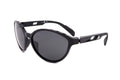 Adidas Sport SP0012 01A
