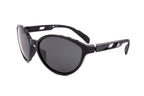Adidas Sport SP0012 01A