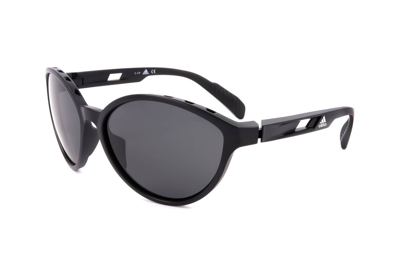Adidas Sport SP0012 01A