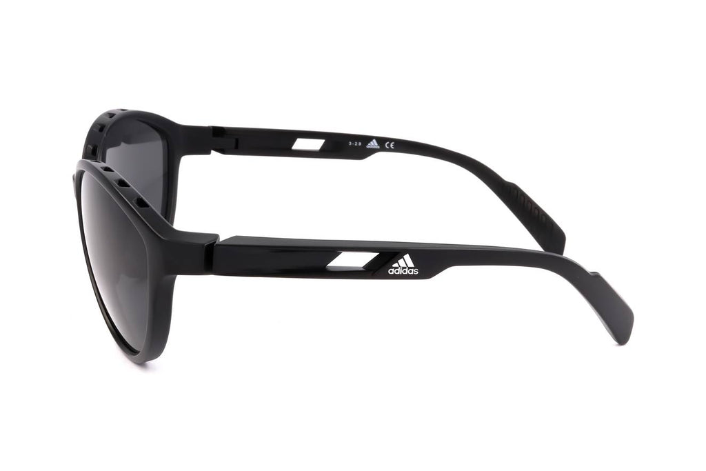 Adidas Sport SP0012 01A