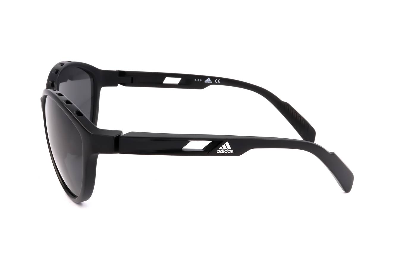 Adidas Sport SP0012 01A
