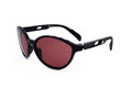 Adidas Sport SP0012 01Y