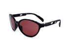 Adidas Sport SP0012 01Y