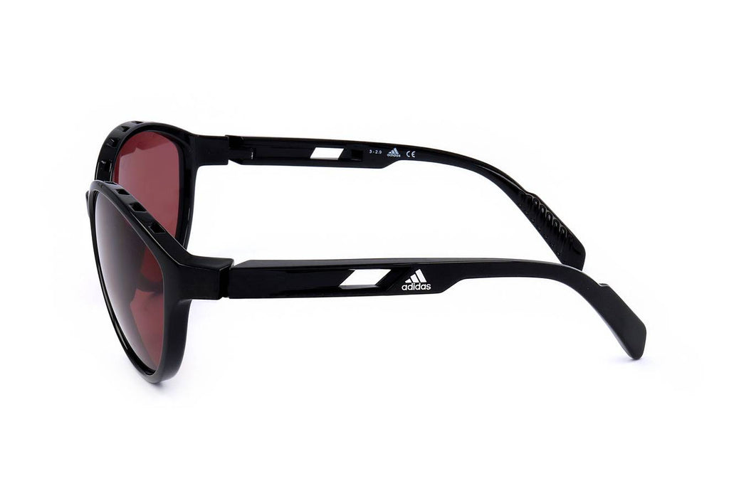 Adidas Sport SP0012 01Y