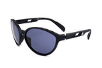 Adidas Sport SP0012 02A