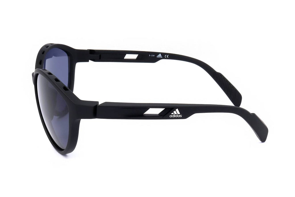 Adidas Sport SP0012 02A