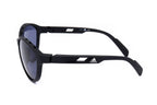 Adidas Sport SP0012 02A