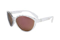 Adidas Sport SP0012 26G