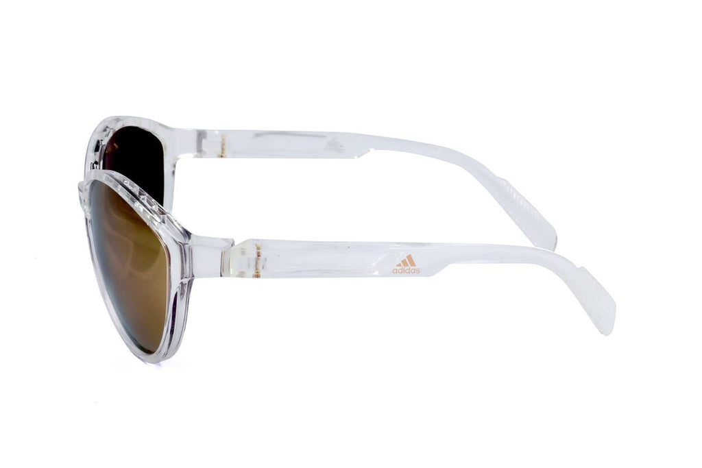 Adidas Sport SP0012 26G
