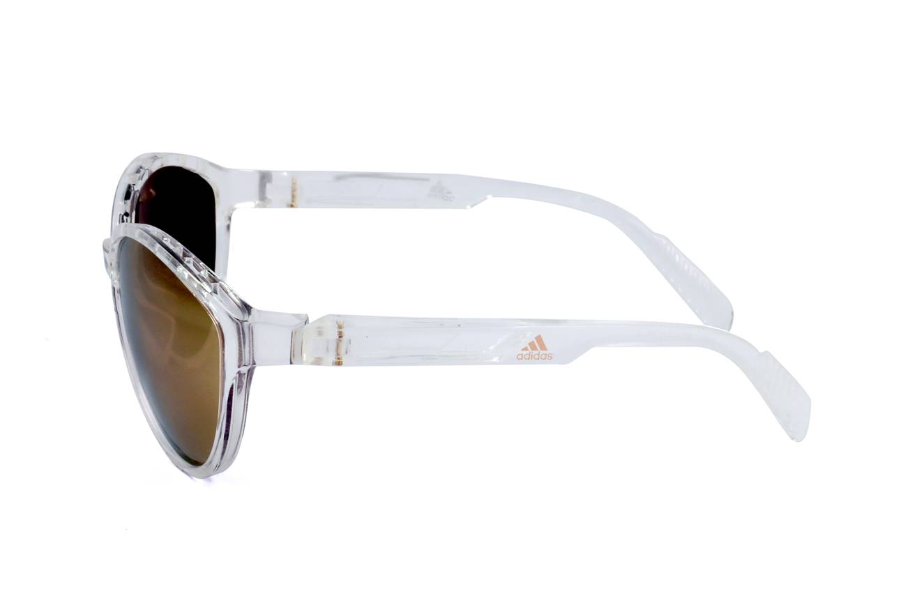 Adidas Sport SP0012 26G