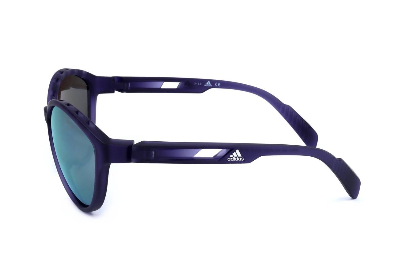 Adidas Sport SP0012 82D