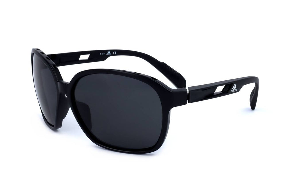 Adidas Sport SP0013 01A