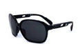 Adidas Sport SP0013 01A