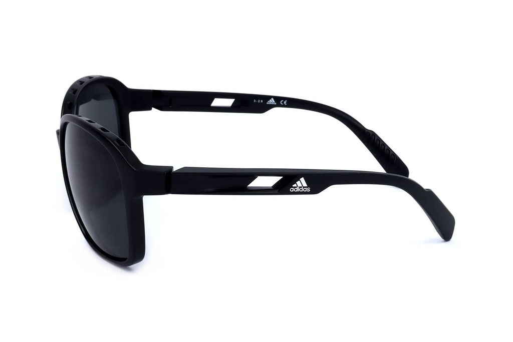 Adidas Sport SP0013 01A