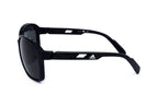 Adidas Sport SP0013 01A