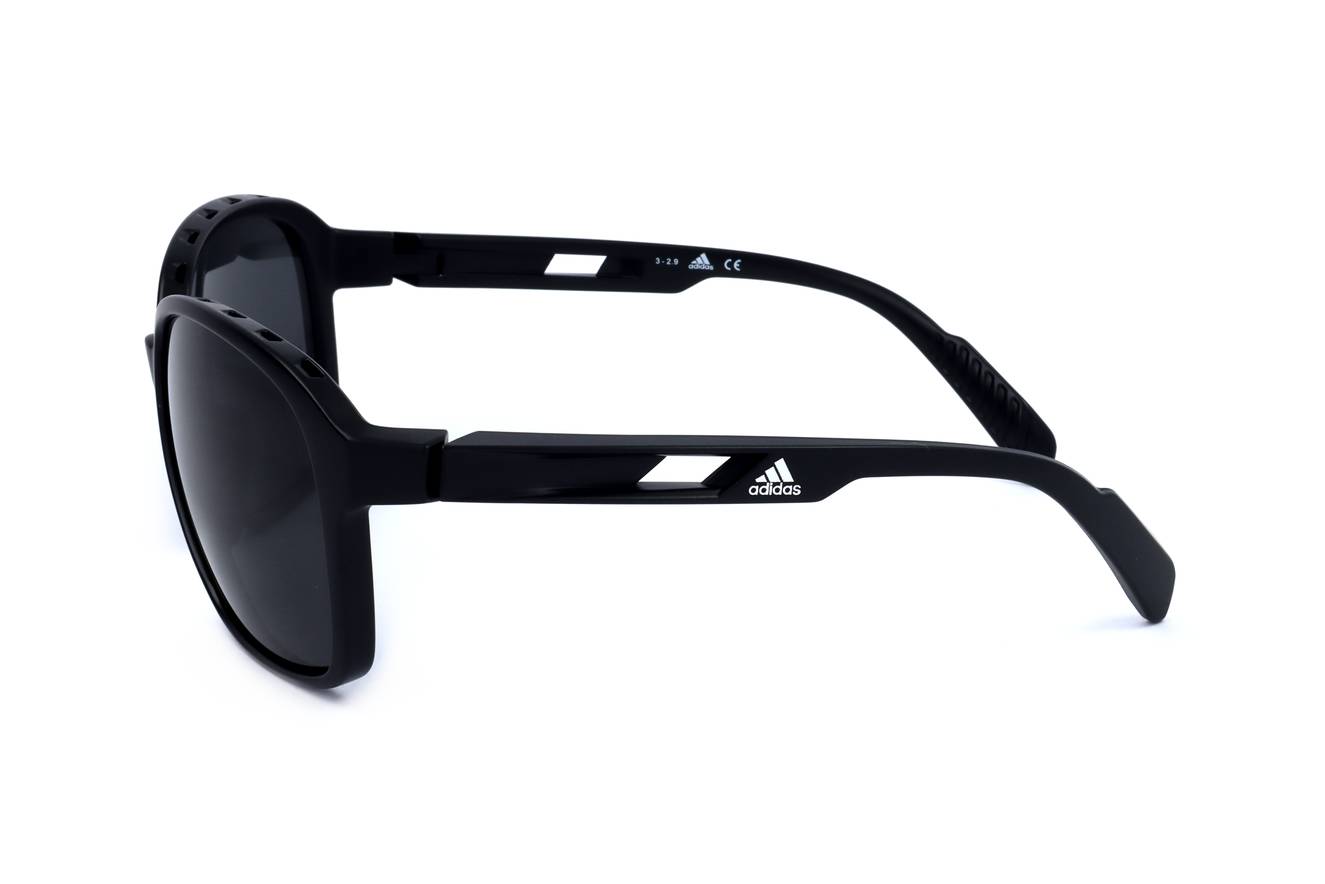 Adidas Sport SP0013 01A