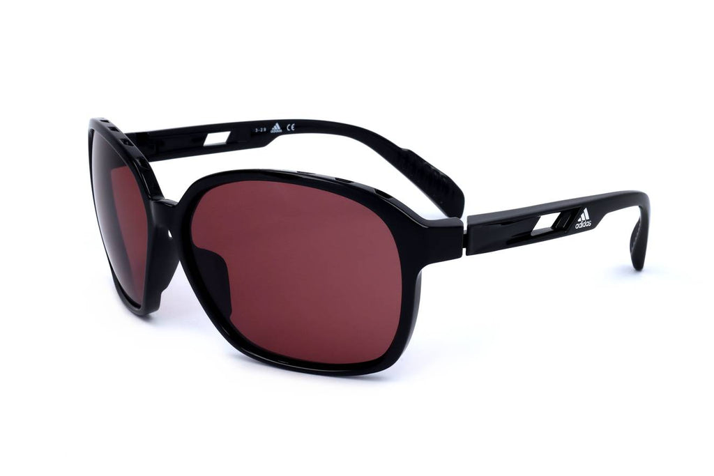 Adidas Sport SP0013 01Y