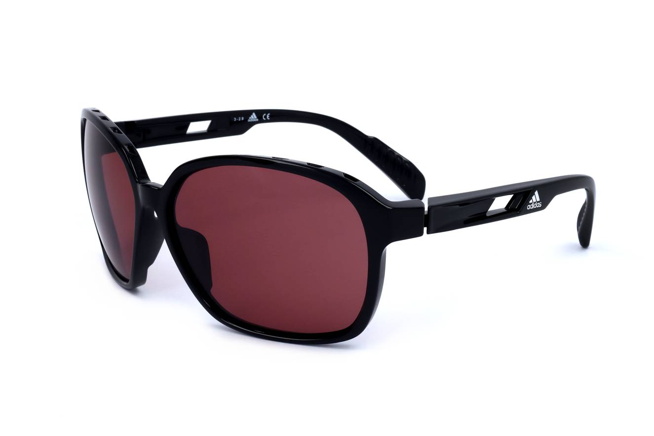 Adidas Sport SP0013 01Y