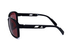 Adidas Sport SP0013 01Y