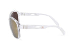 Adidas Sport SP0013 26G