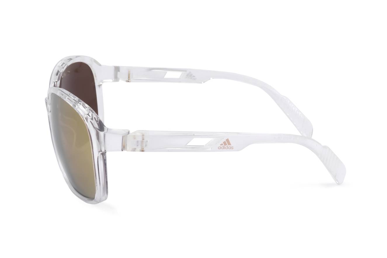 Adidas Sport SP0013 26G