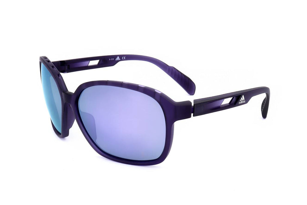 Adidas Sport SP0013 82D