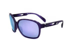 Adidas Sport SP0013 82D