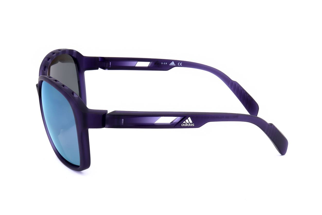 Adidas Sport SP0013 82D