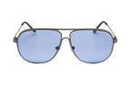 Guess Factory GF0208 08V