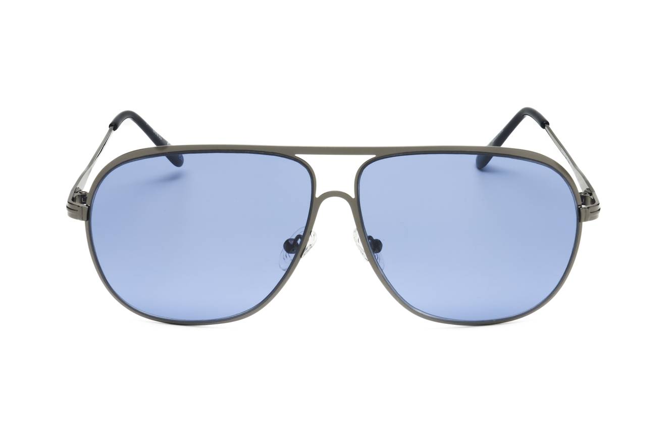 Guess Factory GF0208 08V