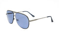 Guess Factory GF0208 08V