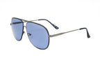 Guess Factory GF0208 08V