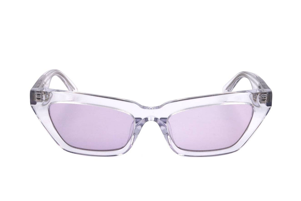 Guess GU8226 26Y