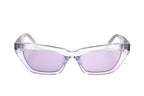 Guess GU8226 26Y