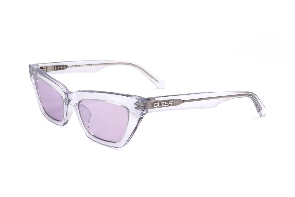 Guess GU8226 26Y