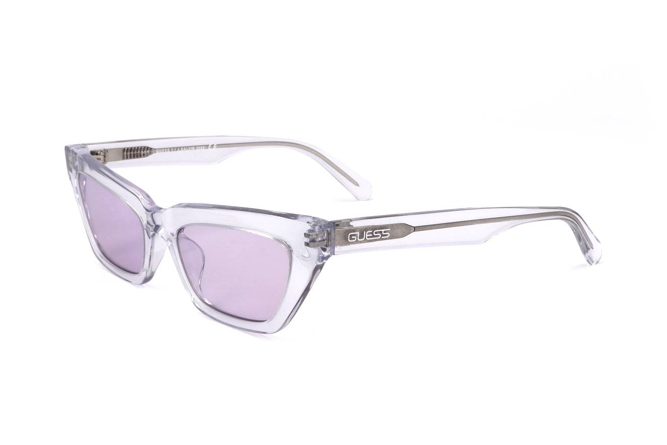 Guess GU8226 26Y