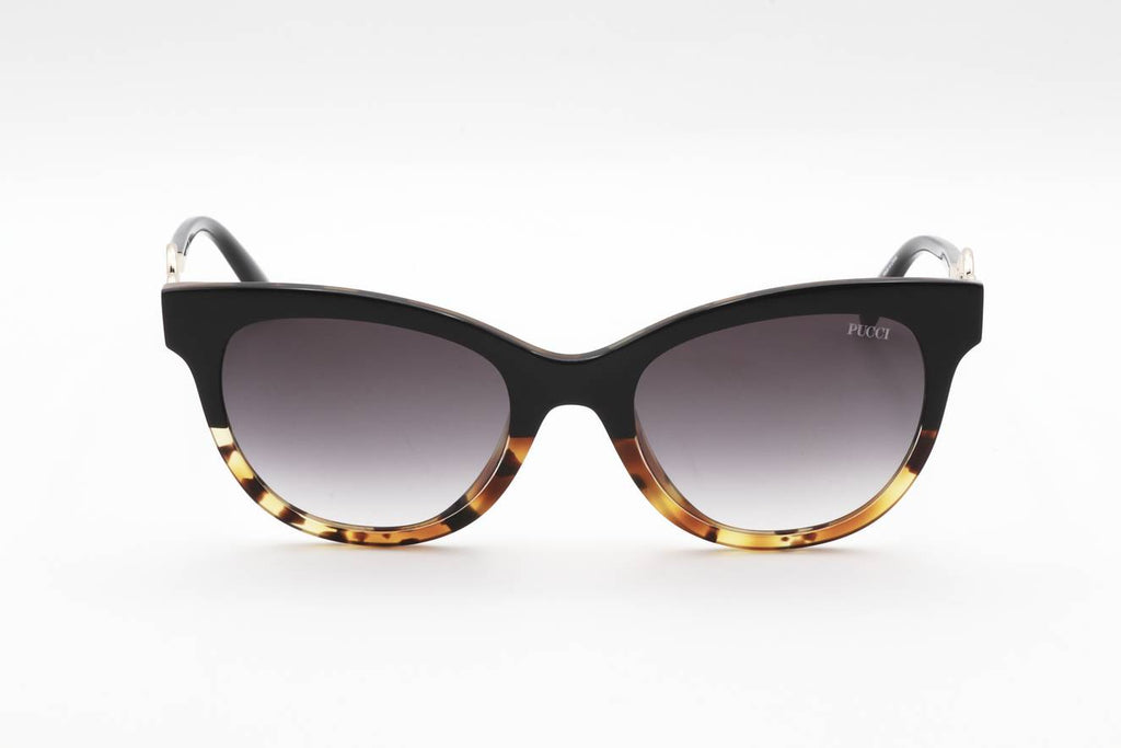 Pucci EP0157