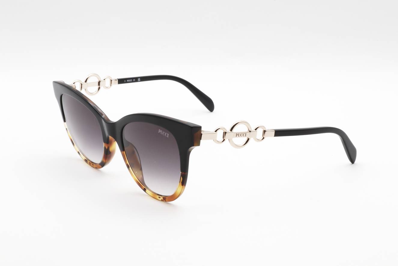 Pucci EP0157