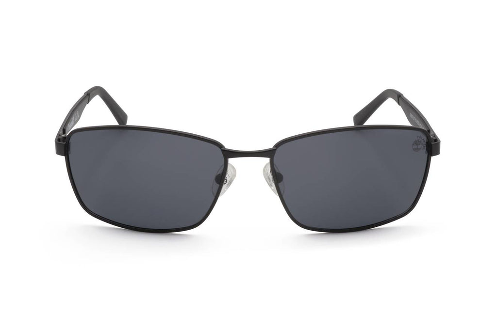 Timberland TB9233 02D