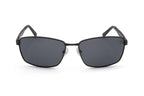 Timberland TB9233 02D