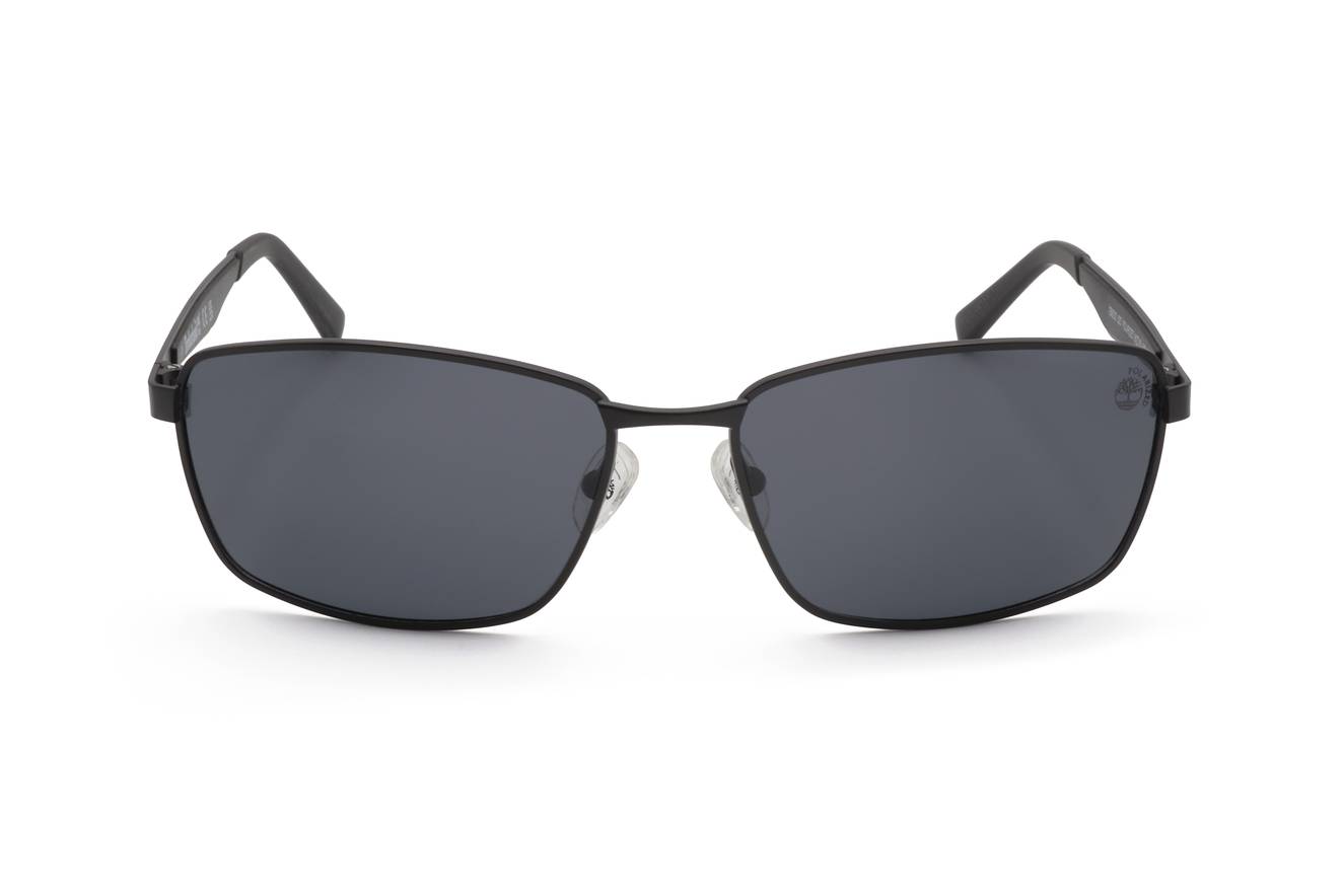 Timberland TB9233 02D