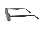 Timberland TB9233 02D