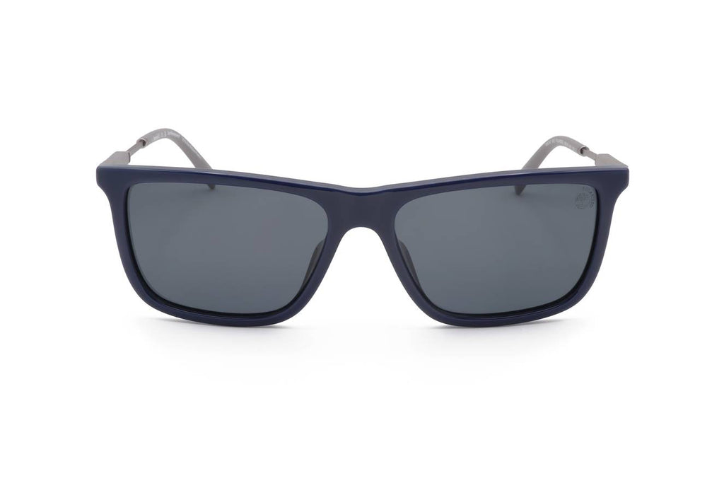 Timberland TB9242 90D