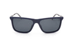 Timberland TB9242 90D