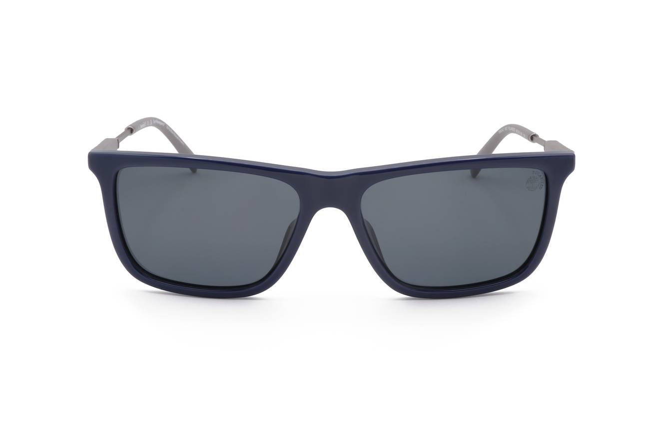 Timberland TB9242 90D