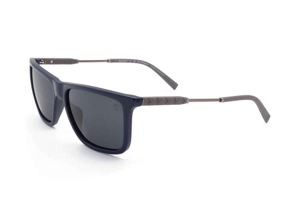 Timberland TB9242 90D