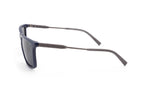 Timberland TB9242 90D