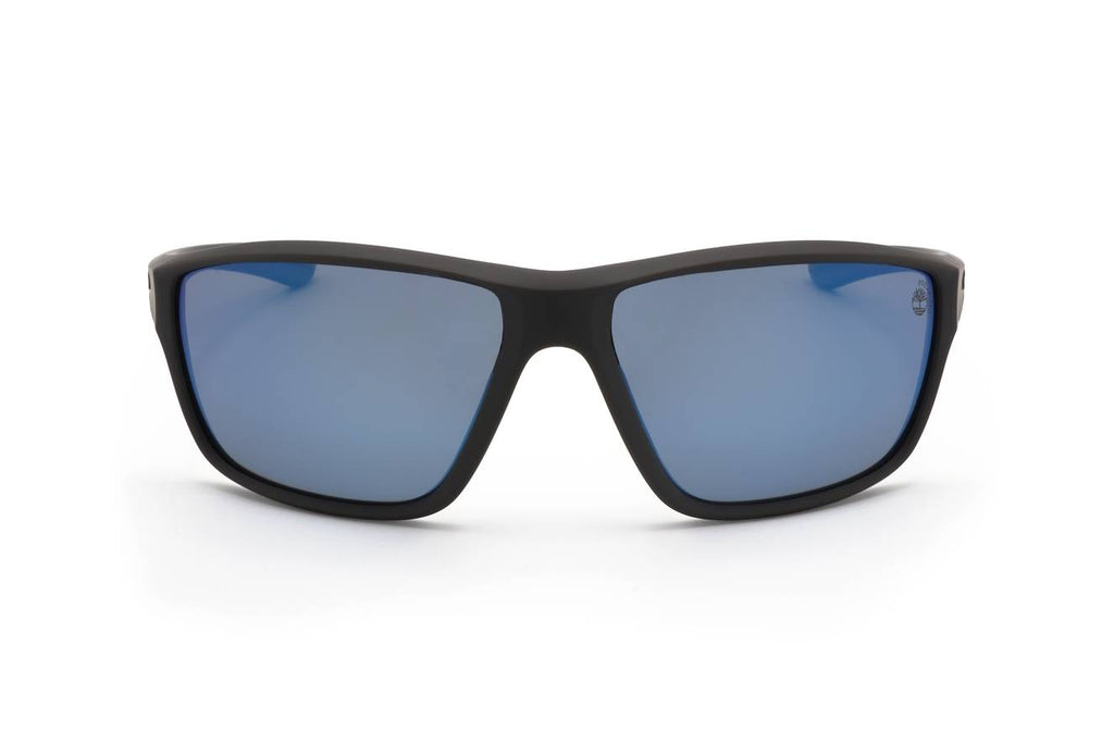 Timberland TB9246 20D