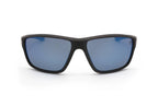 Timberland TB9246 20D